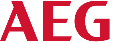 AEG